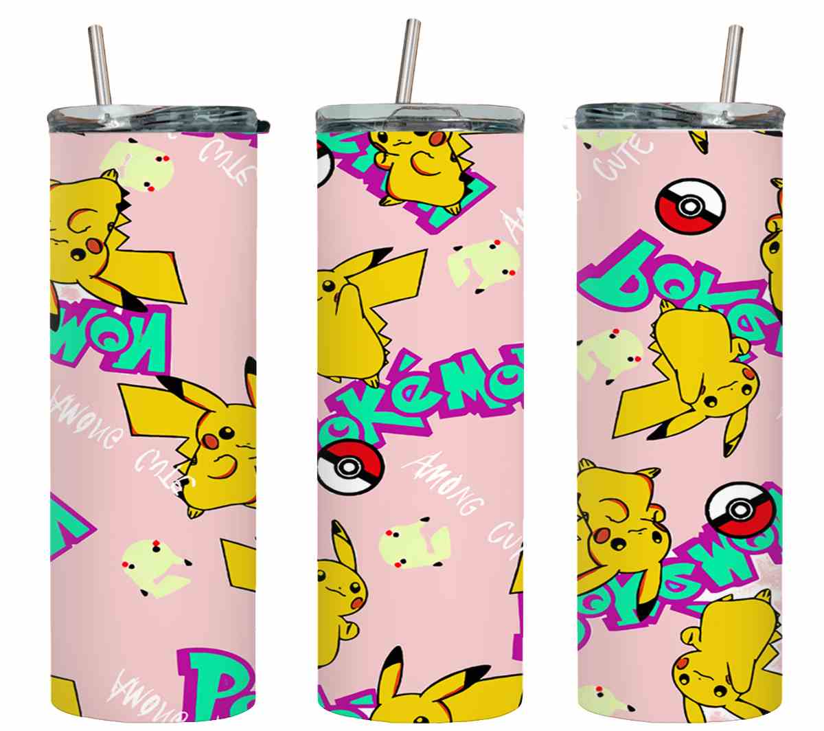 Pokemon-7990